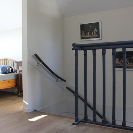 Logement De Garage Sneek Kültér fotó
